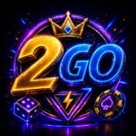 2GO game