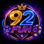 92FUN game