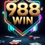 988win game