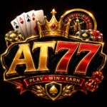 AT77 game