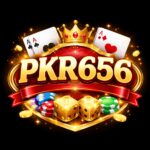 pkr656 game