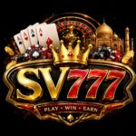 SV77 game
