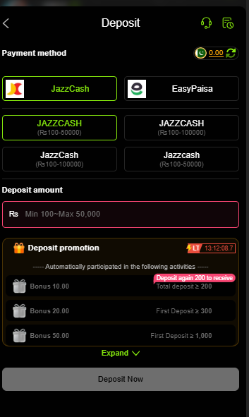 win786 game