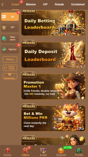 PKR656