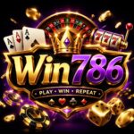 win786 game