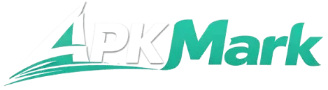 ApKMark.com.pk