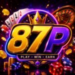 87P game