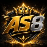 AS8 Game