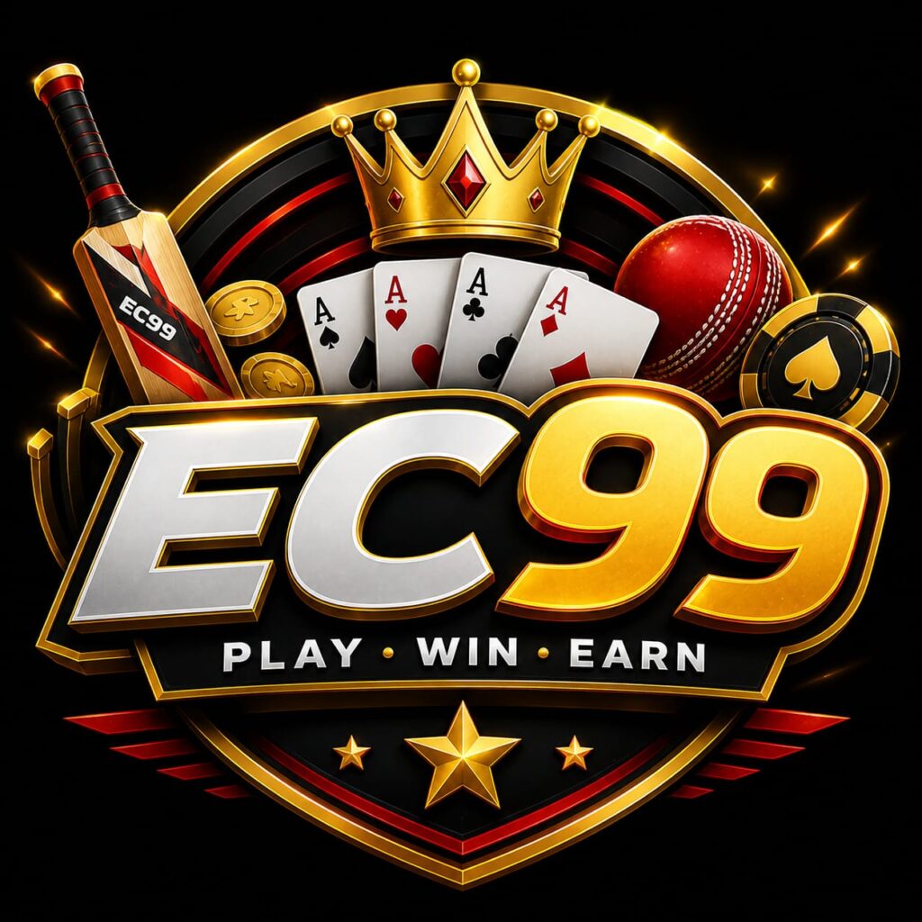 EC99 game