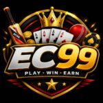EC99 game