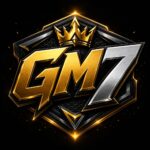 GM7 Game
