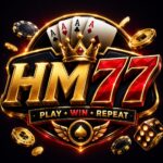 HM77 game