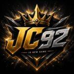 JC92 Game