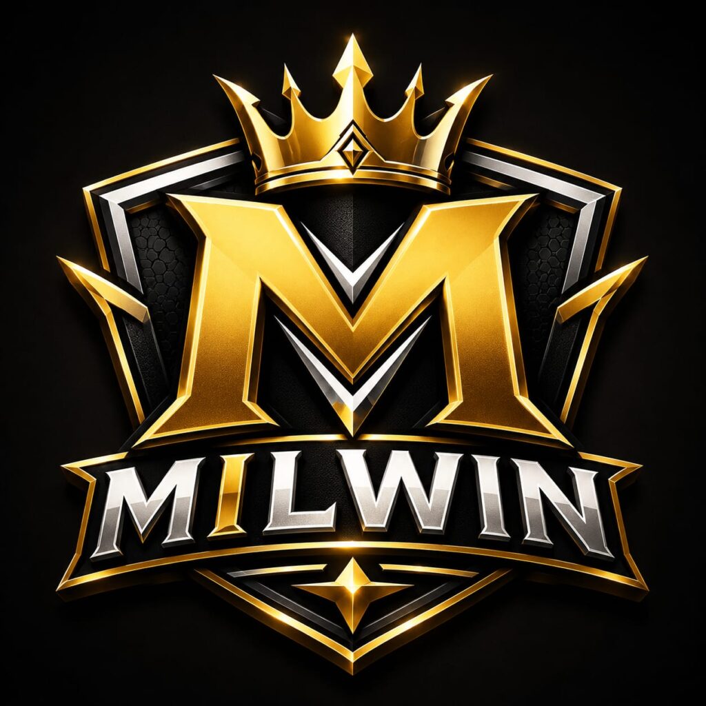 MILWIN Game