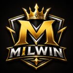 MILWIN Game