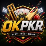 OKPKR game