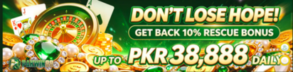PAKWIN88 game