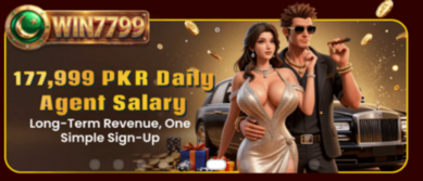 win7799 game