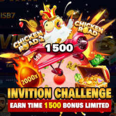 isb7 game 