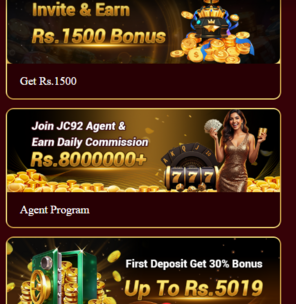 jc92 game