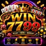 WIN7799 Game