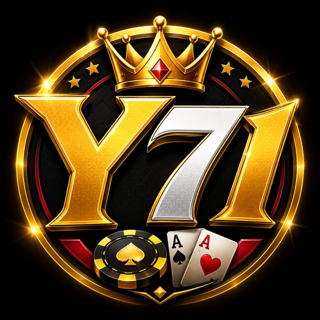 Y71 Game
