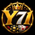 Y71 Game