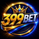 399BET Game