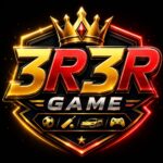 3R3R Game
