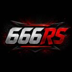 666RS Game