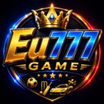 EU777 Game