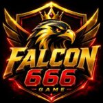 Falcon666 Game