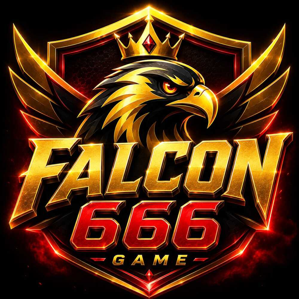 Falcon666 Game