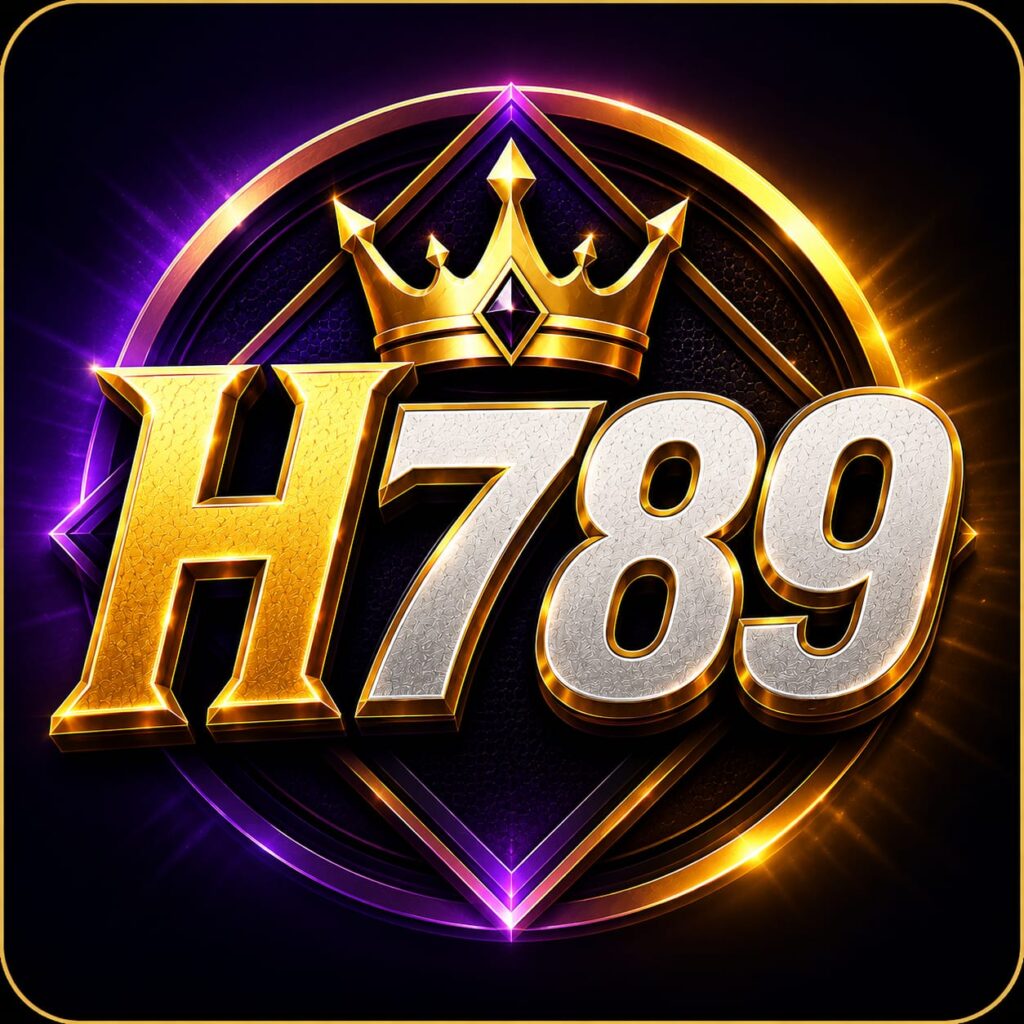 H789 Game