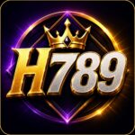 H789 Game