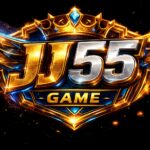 JJ55 Game