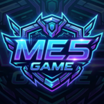 ME5 Game