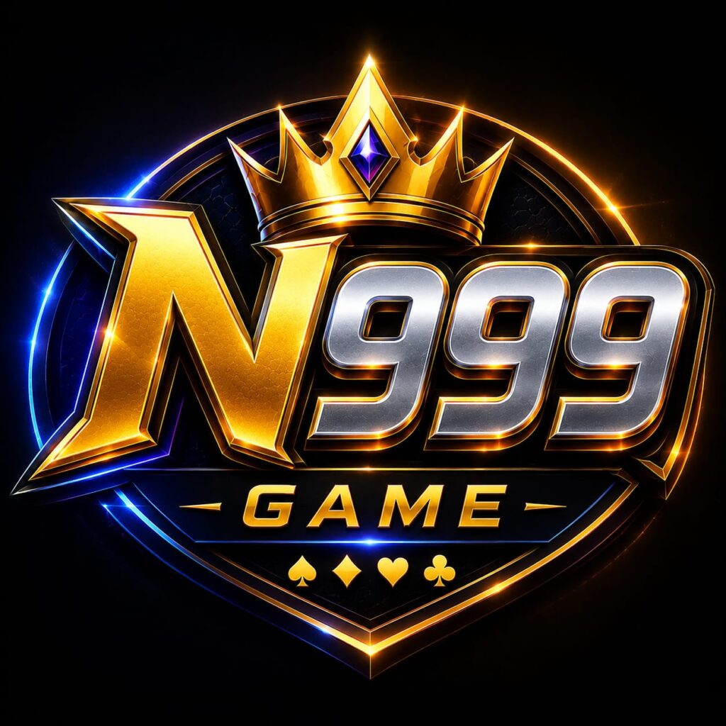 N999 Game