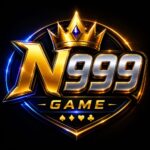 N999 Game