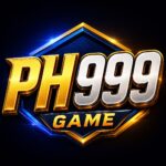 PH999 Game