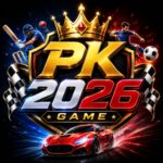 PK2026 Game
