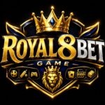 Royal8Bet Game