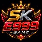 SK E999 Game