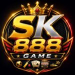 SK888 Game