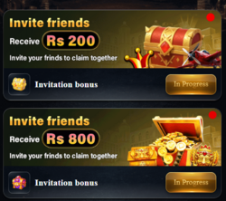 222RS Game