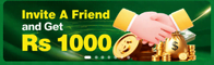 3999bet game
