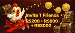 666rs game