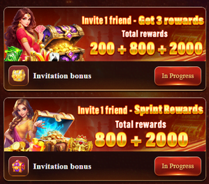 666RS Game