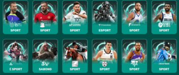 PH999 Game