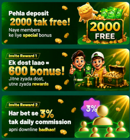 eu777 game